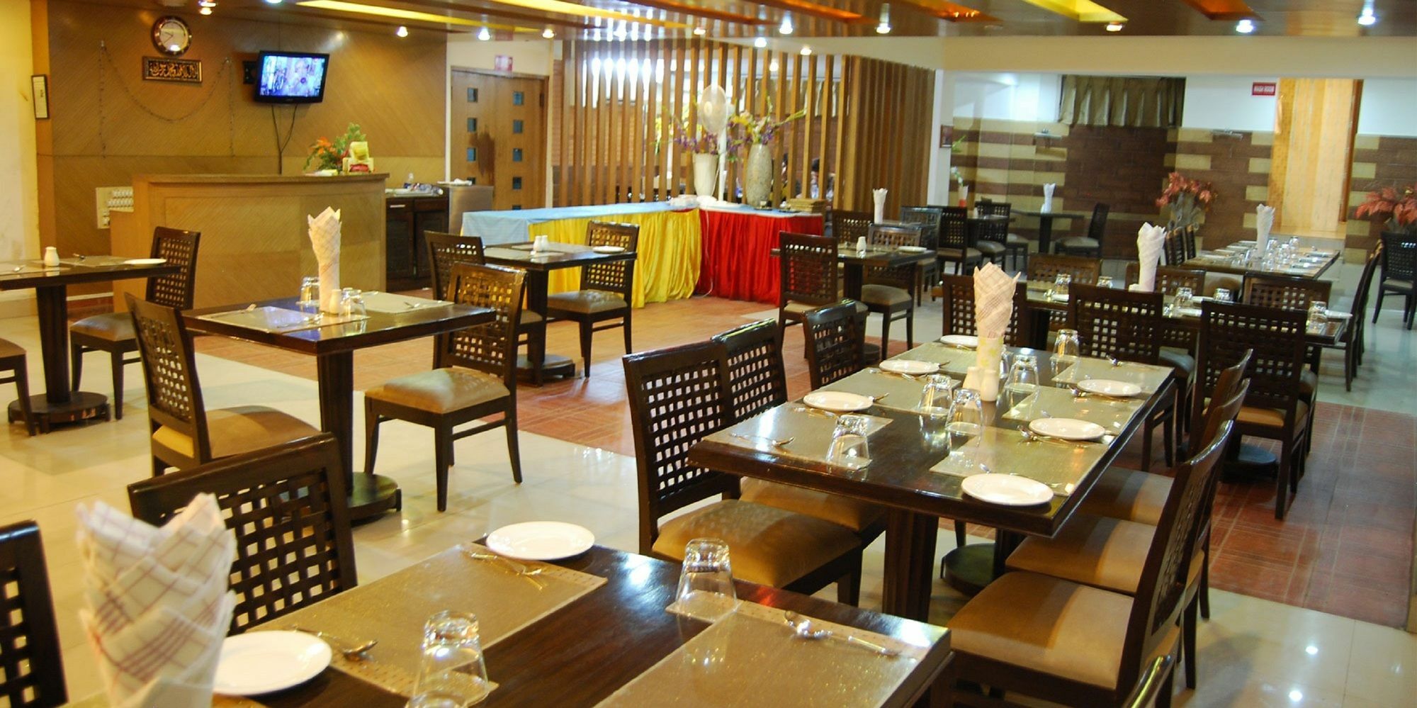 Mini Moti Mahal By Mtmc Rooms Jammu Exterior photo